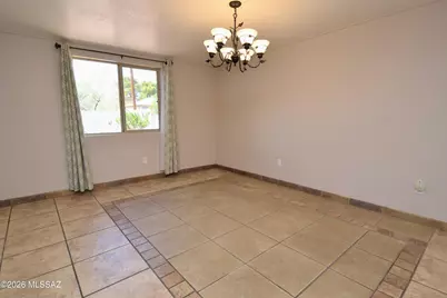 361 E Calle Arizona, Tucson, AZ 85705 - Photo 24
