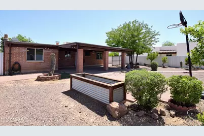 361 E Calle Arizona, Tucson, AZ 85705 - Photo 38