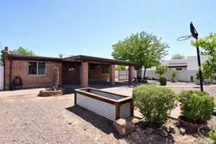 361 E Calle Arizona, Tucson, AZ 85705 - Photo 38