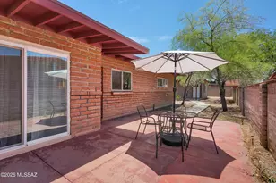 5338 E 2nd St, Tucson, AZ 85711 - Photo 30