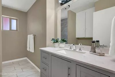 5338 E 2nd Street, Tucson, AZ 85711 - Photo 24