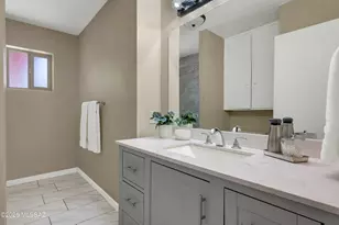 5338 E 2nd St, Tucson, AZ 85711 - Photo 24
