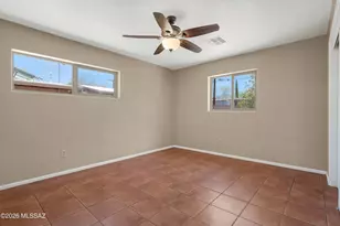 5338 E 2nd St, Tucson, AZ 85711 - Photo 22