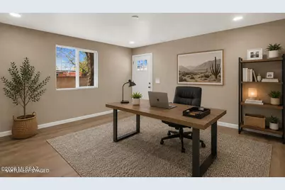 5338 E 2nd Street, Tucson, AZ 85711 - Photo 12