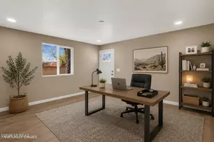 5338 E 2nd St, Tucson, AZ 85711 - Photo 12