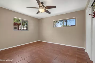 5338 E 2nd Street, Tucson, AZ 85711 - Photo 28