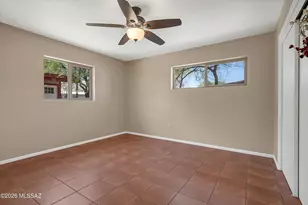 5338 E 2nd St, Tucson, AZ 85711 - Photo 28