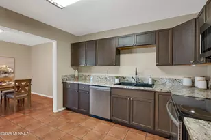 5338 E 2nd St, Tucson, AZ 85711 - Photo 18