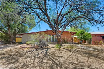 5338 E 2nd Street, Tucson, AZ 85711 - Photo 36