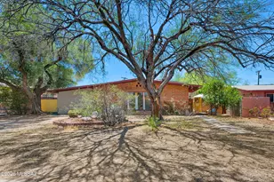 5338 E 2nd St, Tucson, AZ 85711 - Photo 36