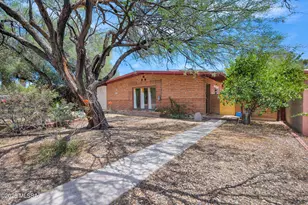 5338 E 2nd St, Tucson, AZ 85711 - Photo 1