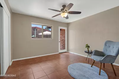 5338 E 2nd Street, Tucson, AZ 85711 - Photo 26