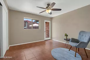 5338 E 2nd St, Tucson, AZ 85711 - Photo 26