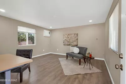 5338 E 2nd Street, Tucson, AZ 85711 - Photo 28