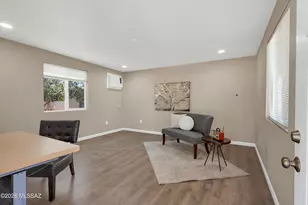 5338 E 2nd St, Tucson, AZ 85711 - Photo 28