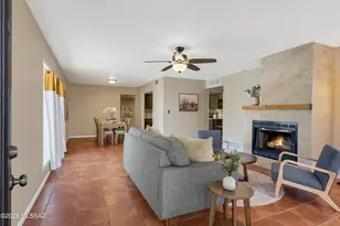5338 E 2nd St, Tucson, AZ 85711 - Photo 4