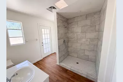 457 E Pastime Road, Tucson, AZ 85705 - Photo 16