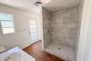 457 E Pastime Rd, Tucson, AZ 85705 - Photo 16