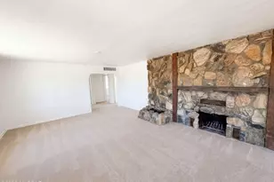 457 E Pastime Rd, Tucson, AZ 85705 - Photo 10