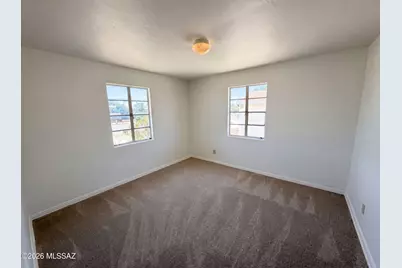 457 E Pastime Road, Tucson, AZ 85705 - Photo 12