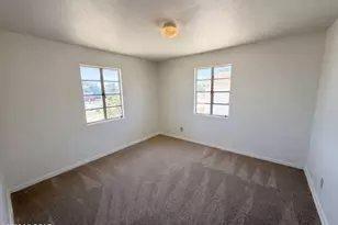 457 E Pastime Rd, Tucson, AZ 85705 - Photo 12