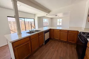 457 E Pastime Rd, Tucson, AZ 85705 - Photo 6