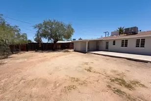 457 E Pastime Rd, Tucson, AZ 85705 - Photo 20
