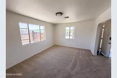 457 E Pastime Road, Tucson, AZ 85705 - Photo 8