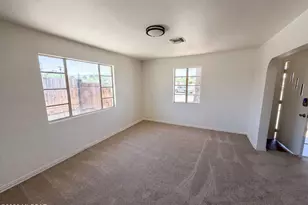 457 E Pastime Rd, Tucson, AZ 85705 - Photo 8