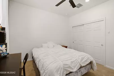 7391 S Via Casa Elegante, Tucson, AZ 85756 - Photo 18