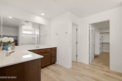 7391 S Via Casa Elegante, Tucson, AZ 85756 - Photo 28