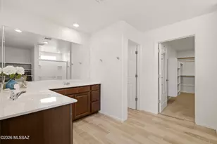 7391 S Via Casa Elegante, Tucson, AZ 85756 - Photo 28