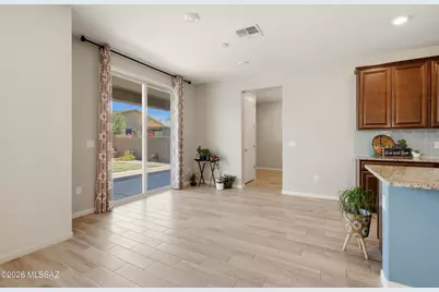 7391 S Via Casa Elegante, Tucson, AZ 85756 - Photo 14