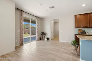 7391 S Via Casa Elegante, Tucson, AZ 85756 - Photo 14