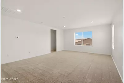 7391 S Via Casa Elegante, Tucson, AZ 85756 - Photo 24