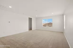 7391 S Via Casa Elegante, Tucson, AZ 85756 - Photo 24
