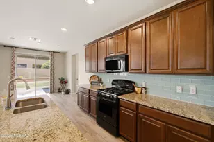 7391 S Via Casa Elegante, Tucson, AZ 85756 - Photo 8