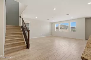 7391 S Via Casa Elegante, Tucson, AZ 85756 - Photo 4