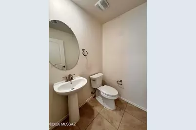 11977 E Chamrod Drive, Vail, AZ 85641 - Photo 12