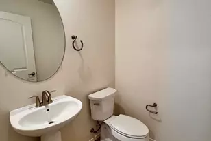 11977 E Chamrod Dr, Vail, AZ 85641 - Photo 12