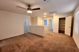 11977 E Chamrod Dr, Vail, AZ 85641 - Photo 24