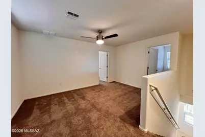 11977 E Chamrod Drive, Vail, AZ 85641 - Photo 22