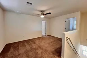 11977 E Chamrod Dr, Vail, AZ 85641 - Photo 22