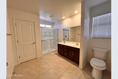 11977 E Chamrod Drive, Vail, AZ 85641 - Photo 28