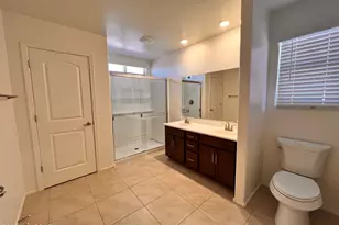 11977 E Chamrod Dr, Vail, AZ 85641 - Photo 28