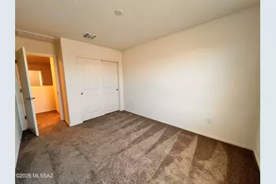 11977 E Chamrod Drive, Vail, AZ 85641 - Photo 20