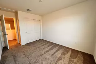 11977 E Chamrod Dr, Vail, AZ 85641 - Photo 20