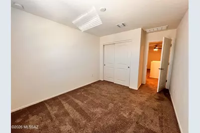 11977 E Chamrod Drive, Vail, AZ 85641 - Photo 18