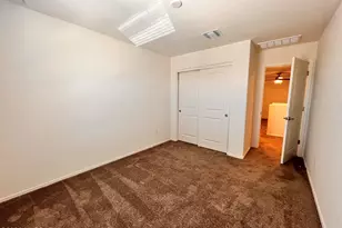 11977 E Chamrod Dr, Vail, AZ 85641 - Photo 18