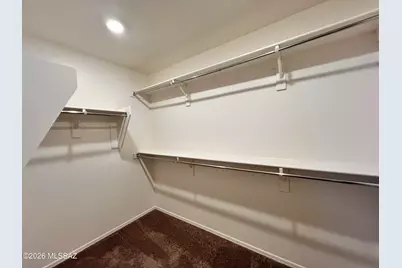 11977 E Chamrod Drive, Vail, AZ 85641 - Photo 16